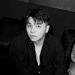 friday. (GALACTIKA *)