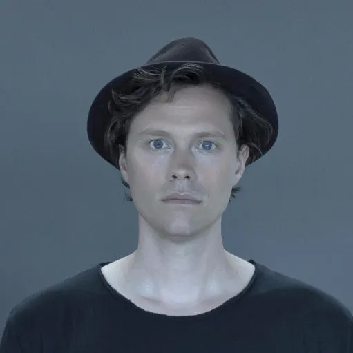Fridolin Nordsø