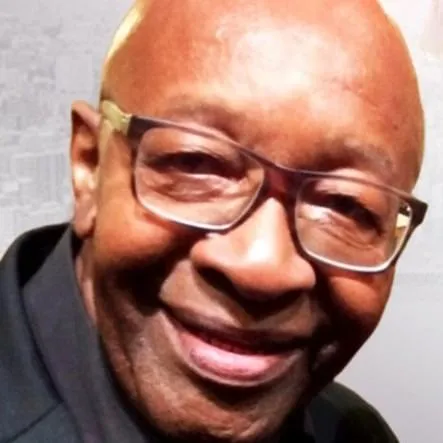 Friendly Womack Jr.