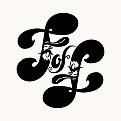 Friends of Friends Music