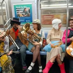 friends& (Pop group)