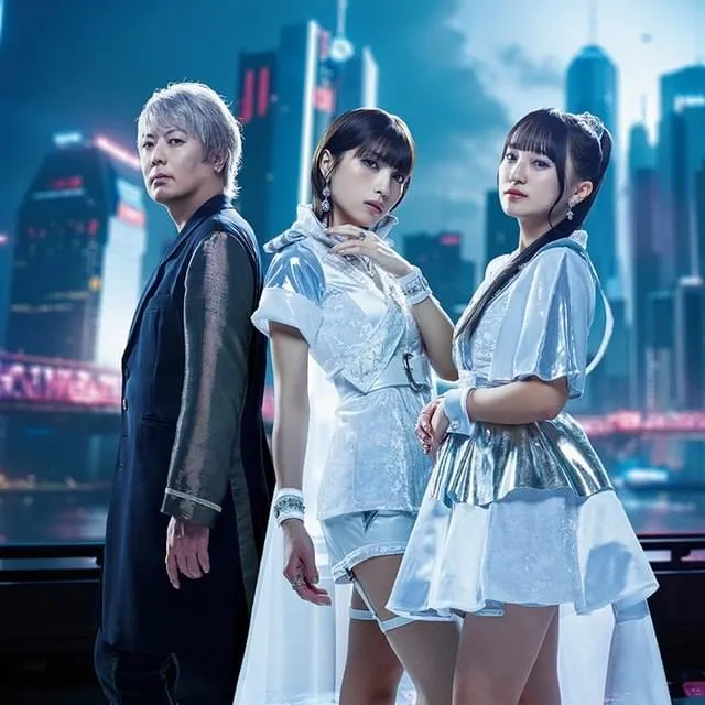 fripside-f826e593c23f.jpg