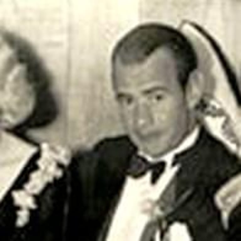 Fritz Rotter