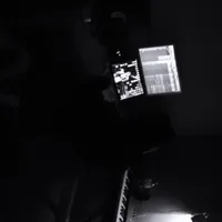 FritzOnDaTrack