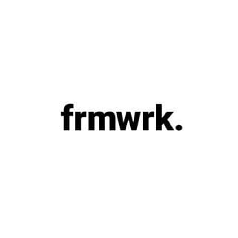 Frmwrk