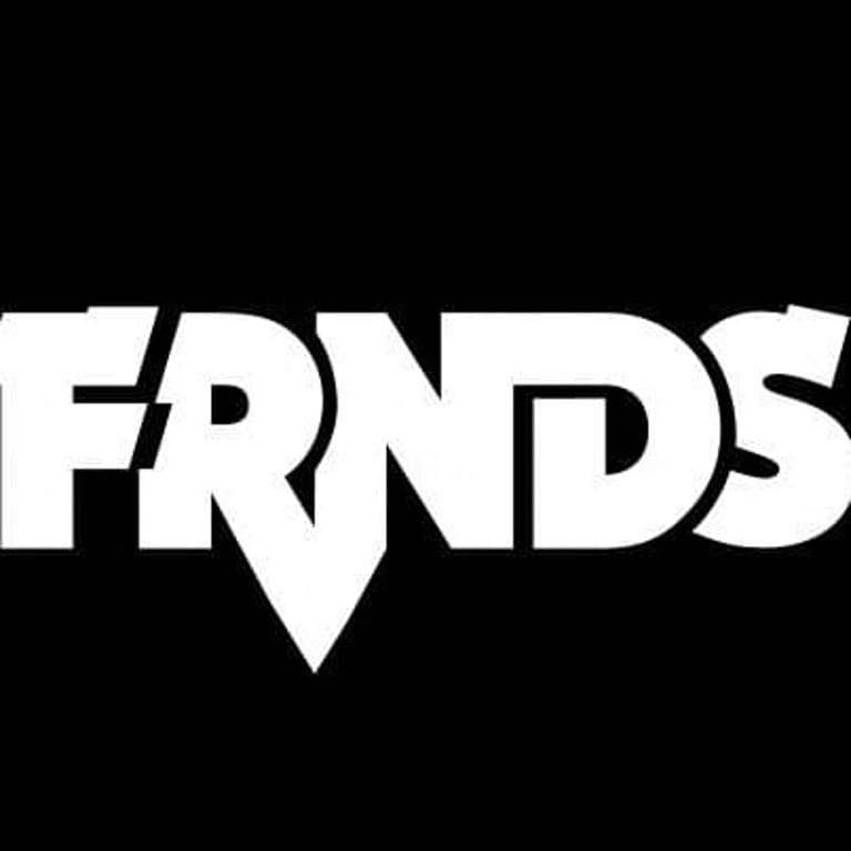 FRNDS
