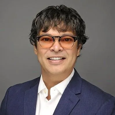 Fro Sosa