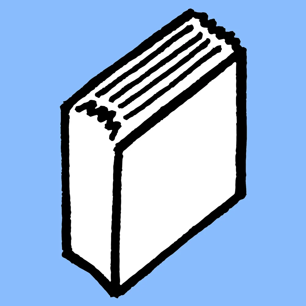 Frollen Music Library