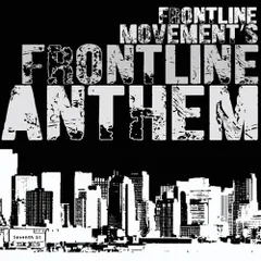 Frontline Media Group