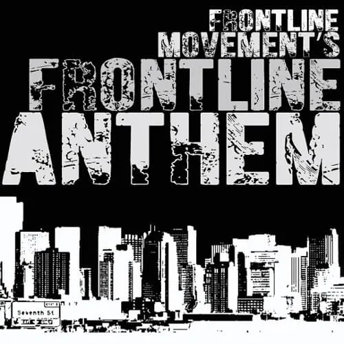 Frontline Media Group