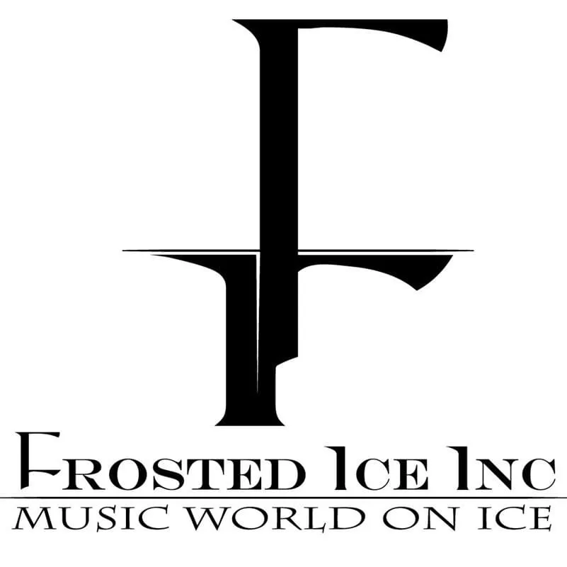 Frostediceinc