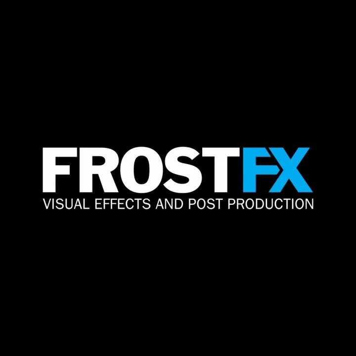 FrostFX