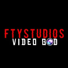 FTY Studios