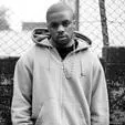 Fuda Guy