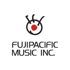 Fuji Pacific Music