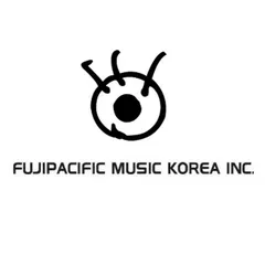 Fujipacific Music Korea