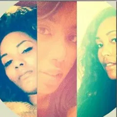 Full Circle (Songwriter Team)