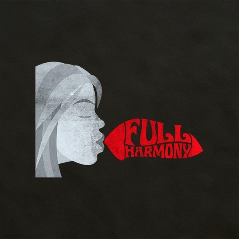 Full Harmony