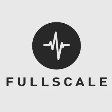 Full Scale