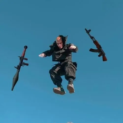 Full Tac