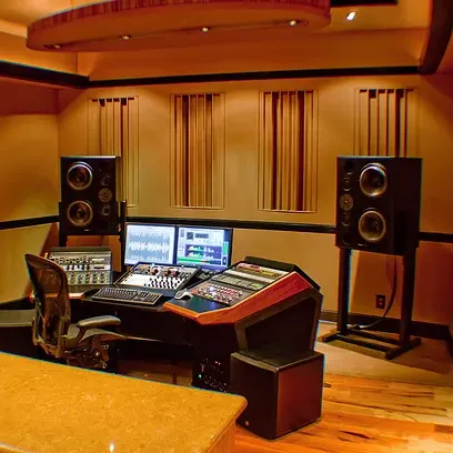 Fullersound