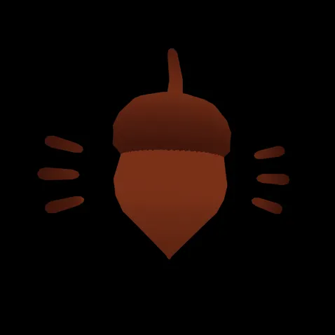 Funilab