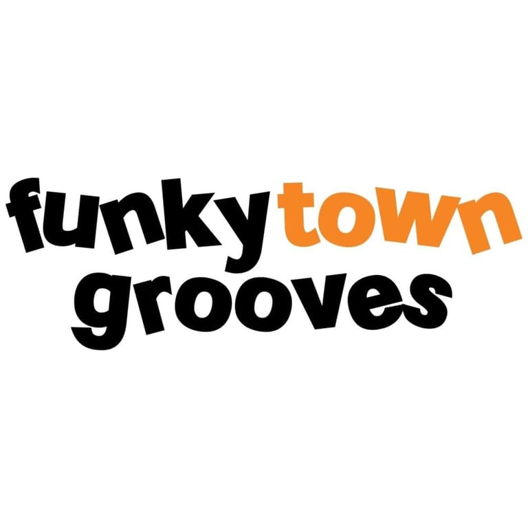 Funkytowngrooves