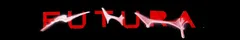 FUTURA