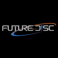 Future Disc Systems