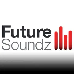 Future Soundz