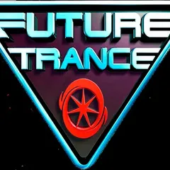 Future Trance