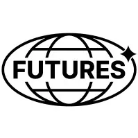 Futures ✦ (Label)