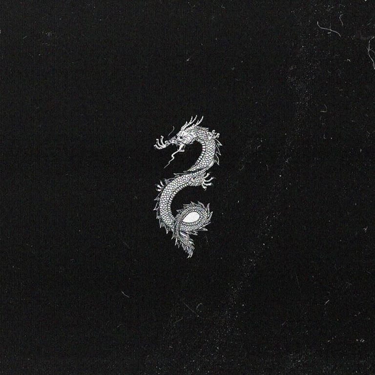 FXLICIA