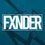 Fxnder