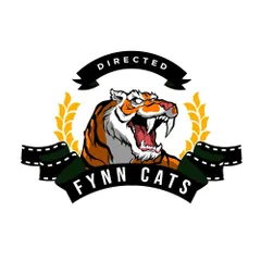 Fynn Cats