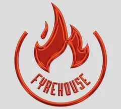 FyreHouse