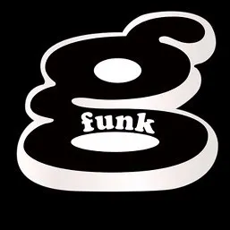 G Funk