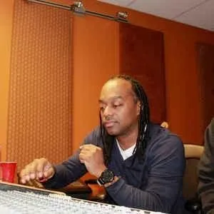 G-One