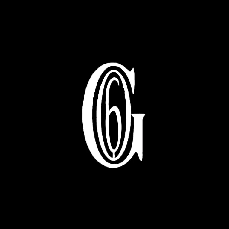 G06 Beatz