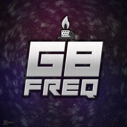 G8freq