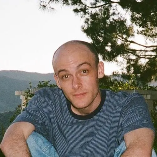 Gabe Greenland