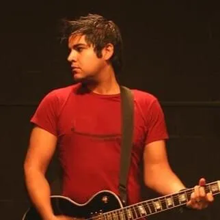 Gabe Lopez