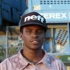 Gabe Niles