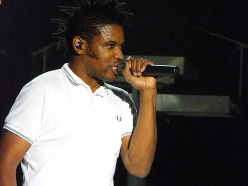 Gabrial McNair