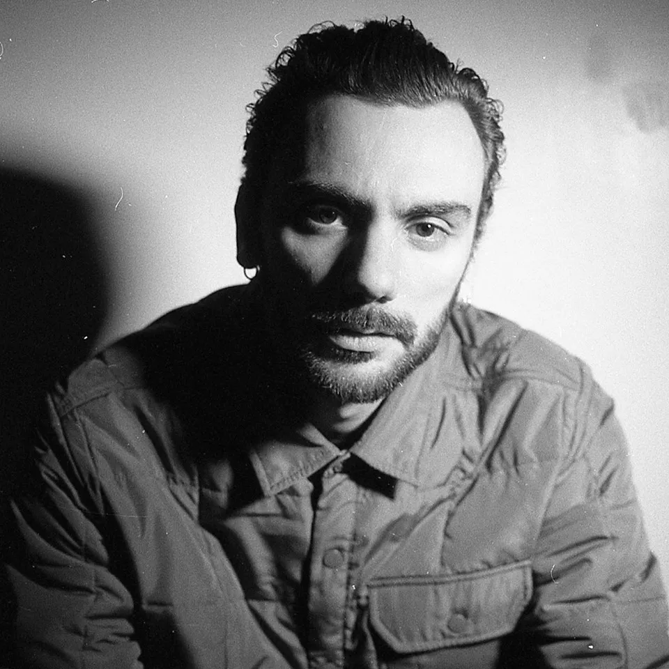 Gabriel Dugué