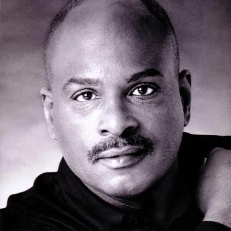 Gabriel Hardeman