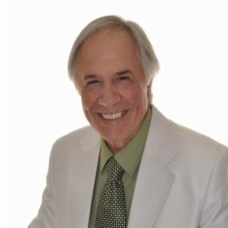 Gabriel Lapano