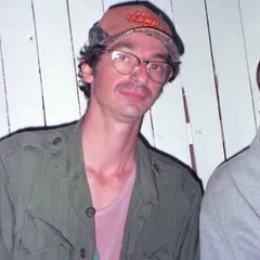 Gabriel Millman (producer)