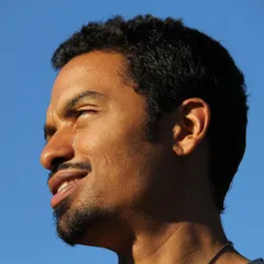 Gabriel Reyes-Whittaker