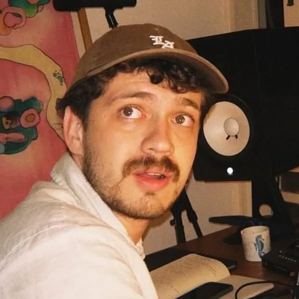 gabrieldvarte